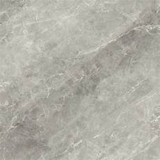 Porcelain Marble Tile