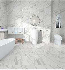 Porcelain Marble Tile