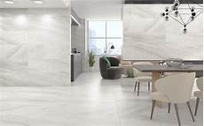 Porcelain Marble Tile