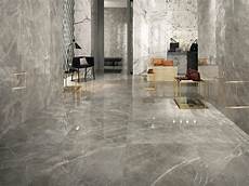 Porcelain Marble