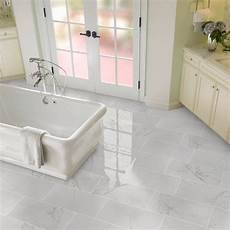 Porcelain Marble