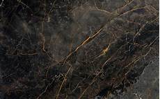 Port Laurent Marble