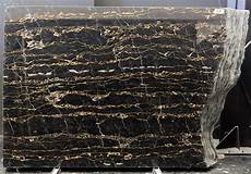 Portoro Marble
