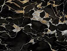Portoro Marble