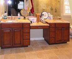 Processed Marble
