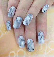 Processed Marble