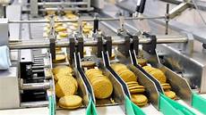 Processing Machineries
