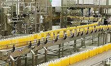 Processing Machinery Systems