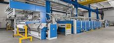 Processing Machinery