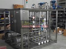 Processing Machinery