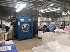 Processing Machines
