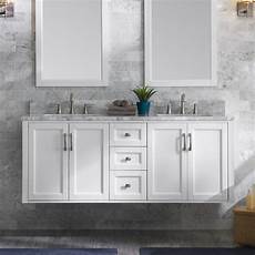 Pure White Marble