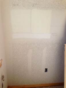 Pure White Marble