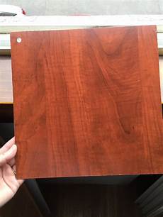 Pvc Marble Sheet