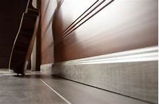 Pvc Marble Sheet
