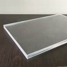 Pvc Marble Sheet