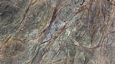 Rainforest Green Marble