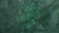 Rainforest Green Marble