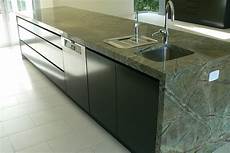 Rainforest Marble