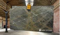 Rainforest Marble