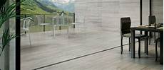 Raw Marble