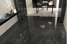 Real Marble Tiles