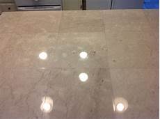 Real Marble Tiles