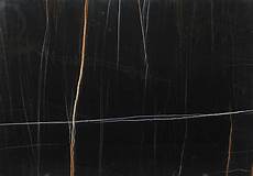 Real Marble Tiles