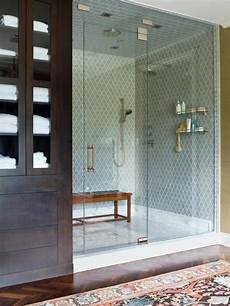 Real Marble Tiles