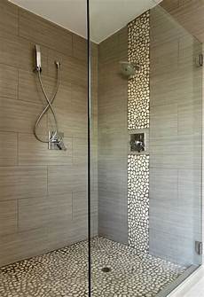 Real Marble Tiles