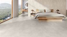 Rectified Granites