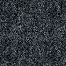Rectified Granites