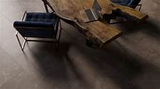 Rectified Granites