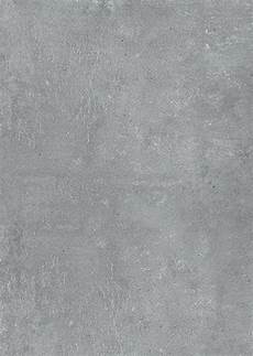 Rectified Granites