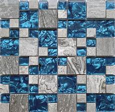 Red Marble Stone