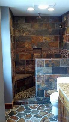 Red Marble Stone