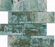 Red Marble Stone