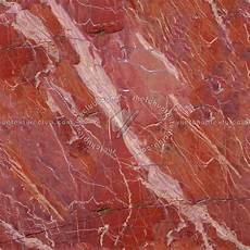 Red Marble