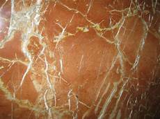 Red Marble
