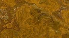 Red Onyx Slabs