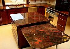 Red Onyx Slabs