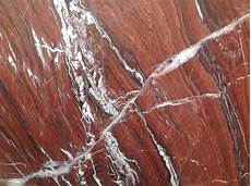 Redmarble