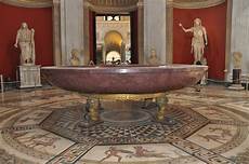Redmarble