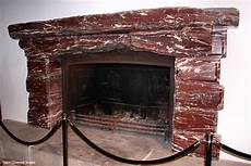 Redmarble