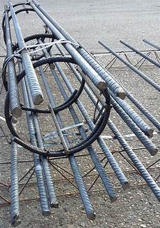 Reinforcement Systems