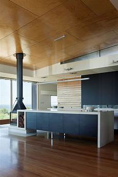 Residence Granite Works