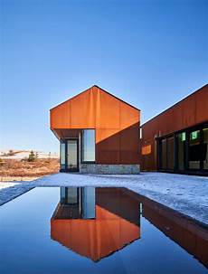 Residence Granite Works