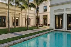 Residence Granite Works