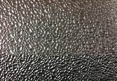 Resin Line
