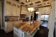 Rose Marble